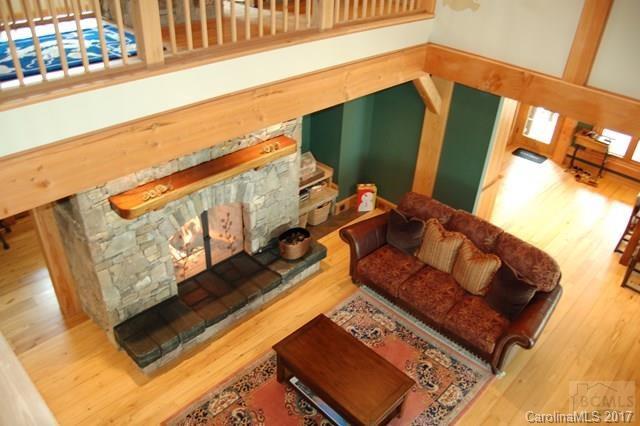 Old Wildlife Club - Residential