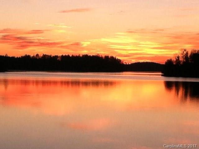 Old Wildlife Club - Residential