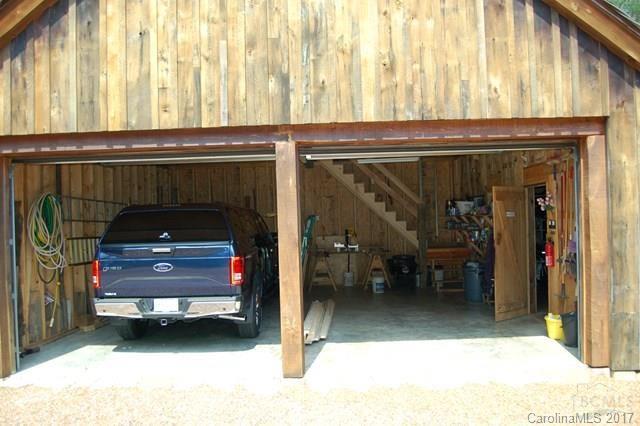 Old Wildlife Club - Residential