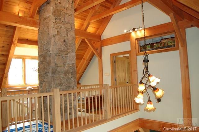 Old Wildlife Club - Residential