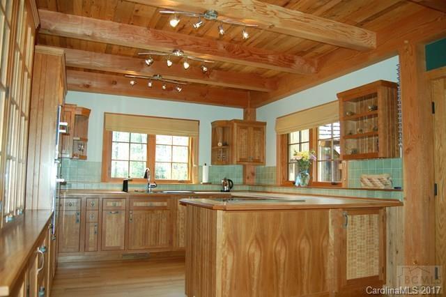 Old Wildlife Club - Residential