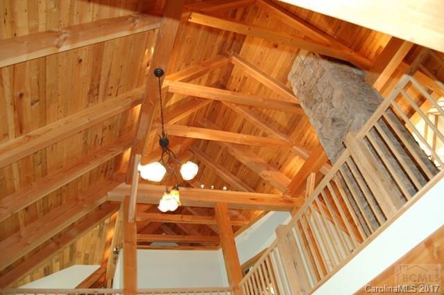 Old Wildlife Club - Residential