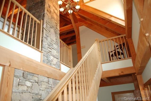 Old Wildlife Club - Residential