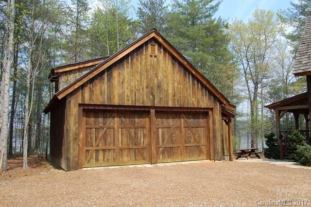 Old Wildlife Club - Residential