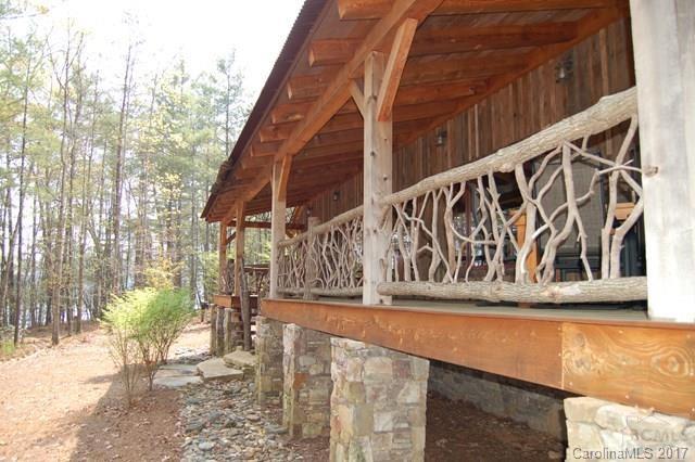 Old Wildlife Club - Residential