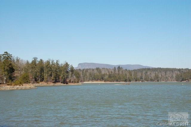 Old Wildlife Club - Residential