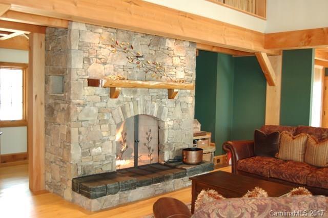 Old Wildlife Club - Residential