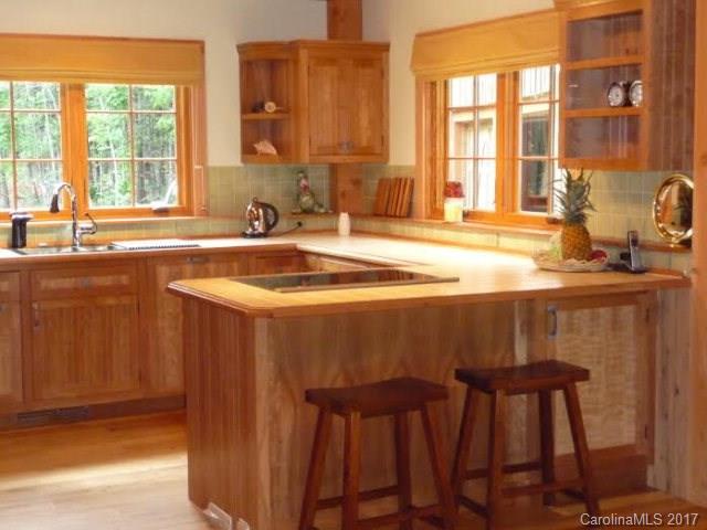 Old Wildlife Club - Residential