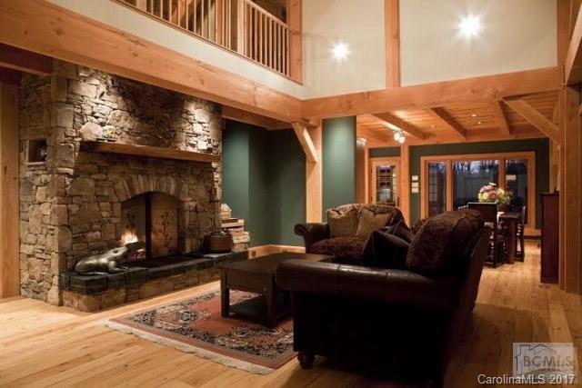 Old Wildlife Club - Residential