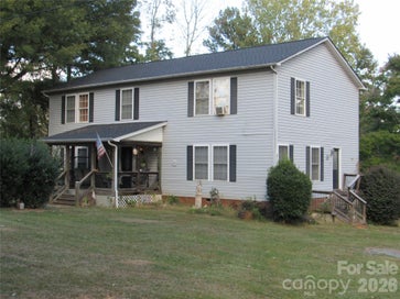 2623 Waxhaw Indian Trail Road Indian Trail NC 28079