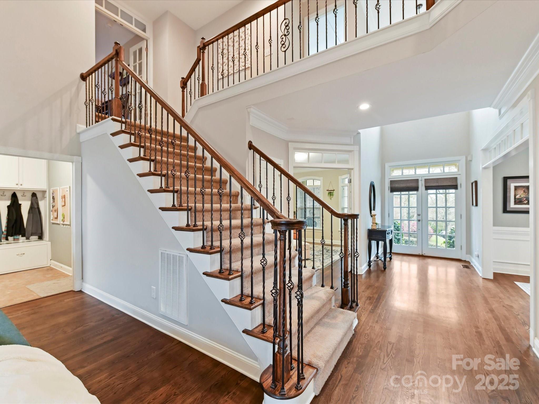 Skybrook - Residential