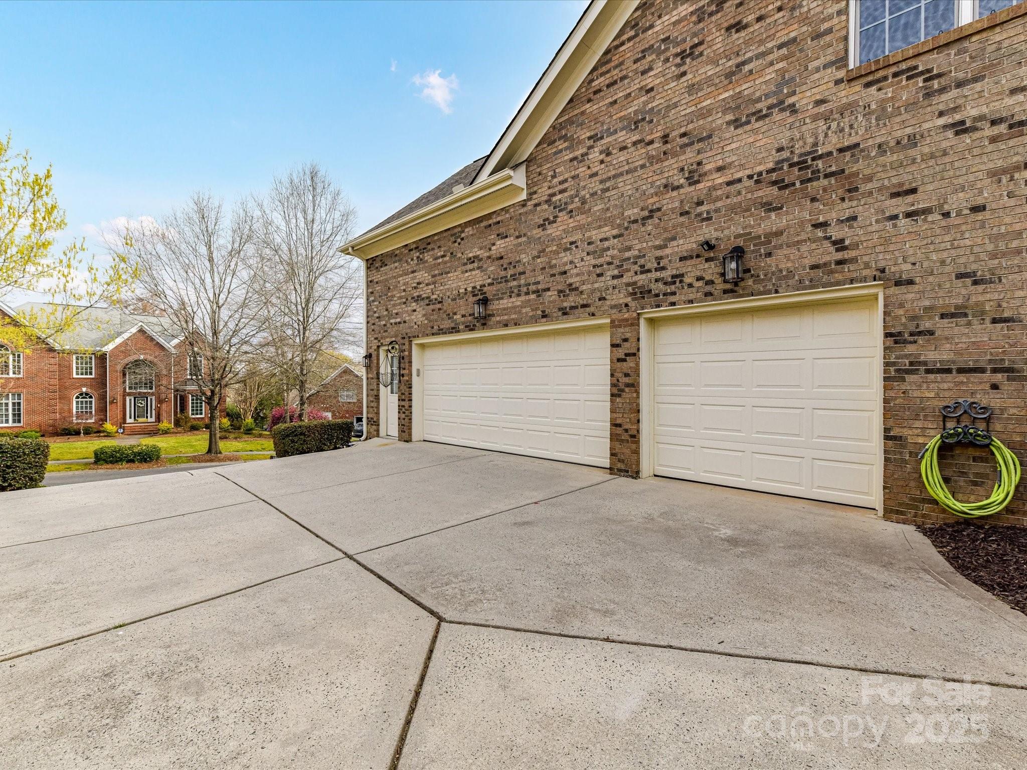 Skybrook - Residential