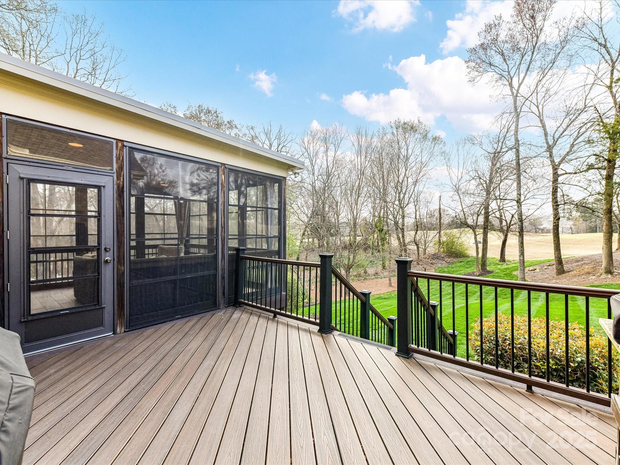 Skybrook - Residential