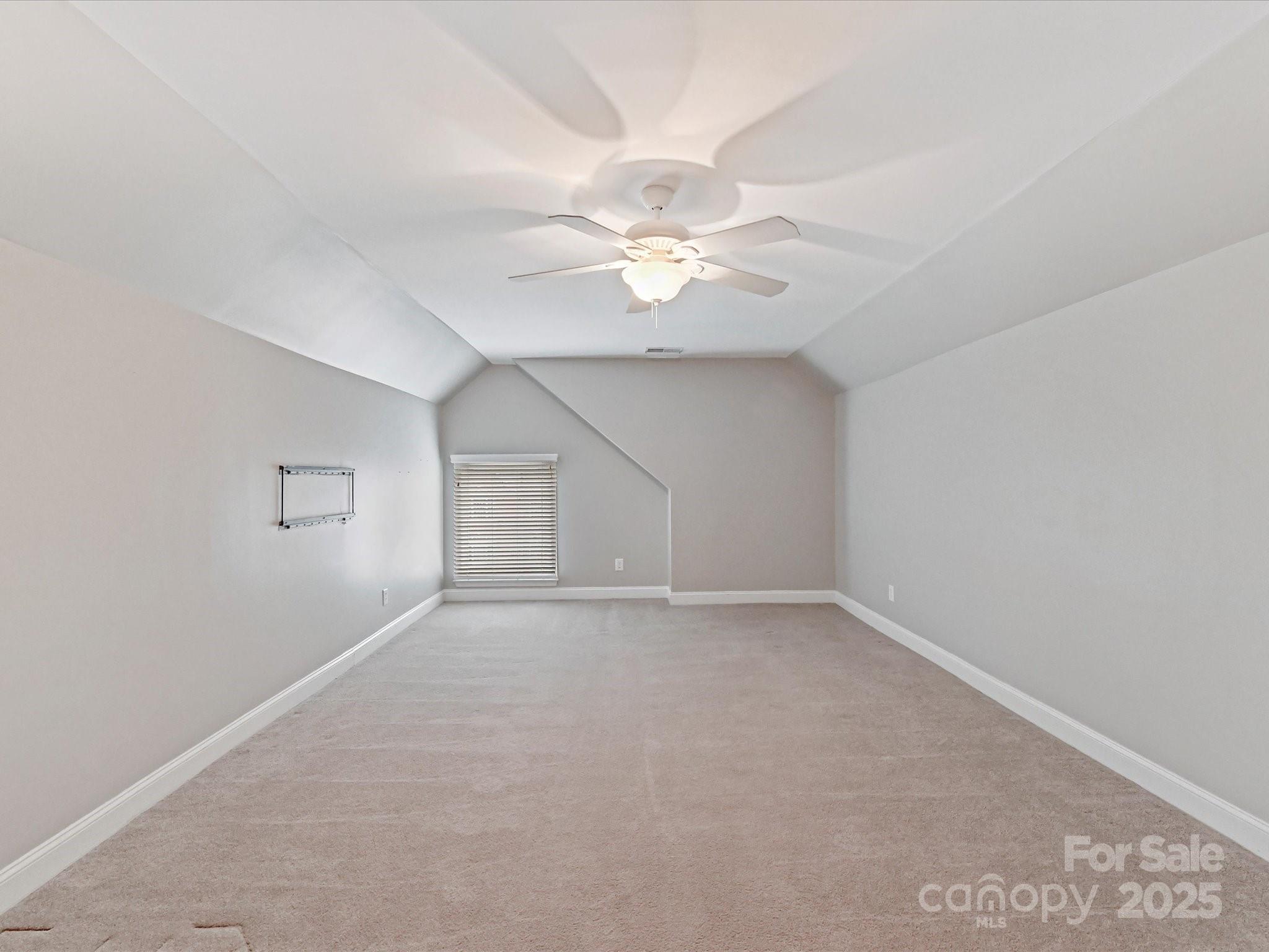 Skybrook - Residential