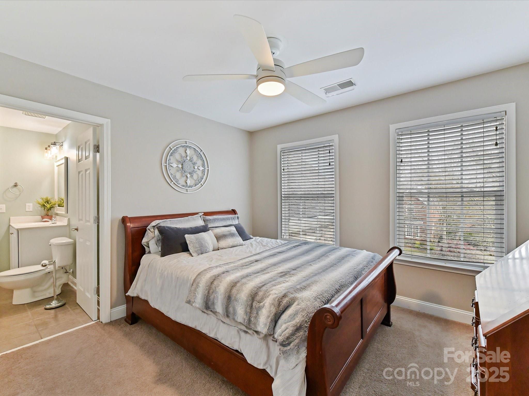 Skybrook - Residential
