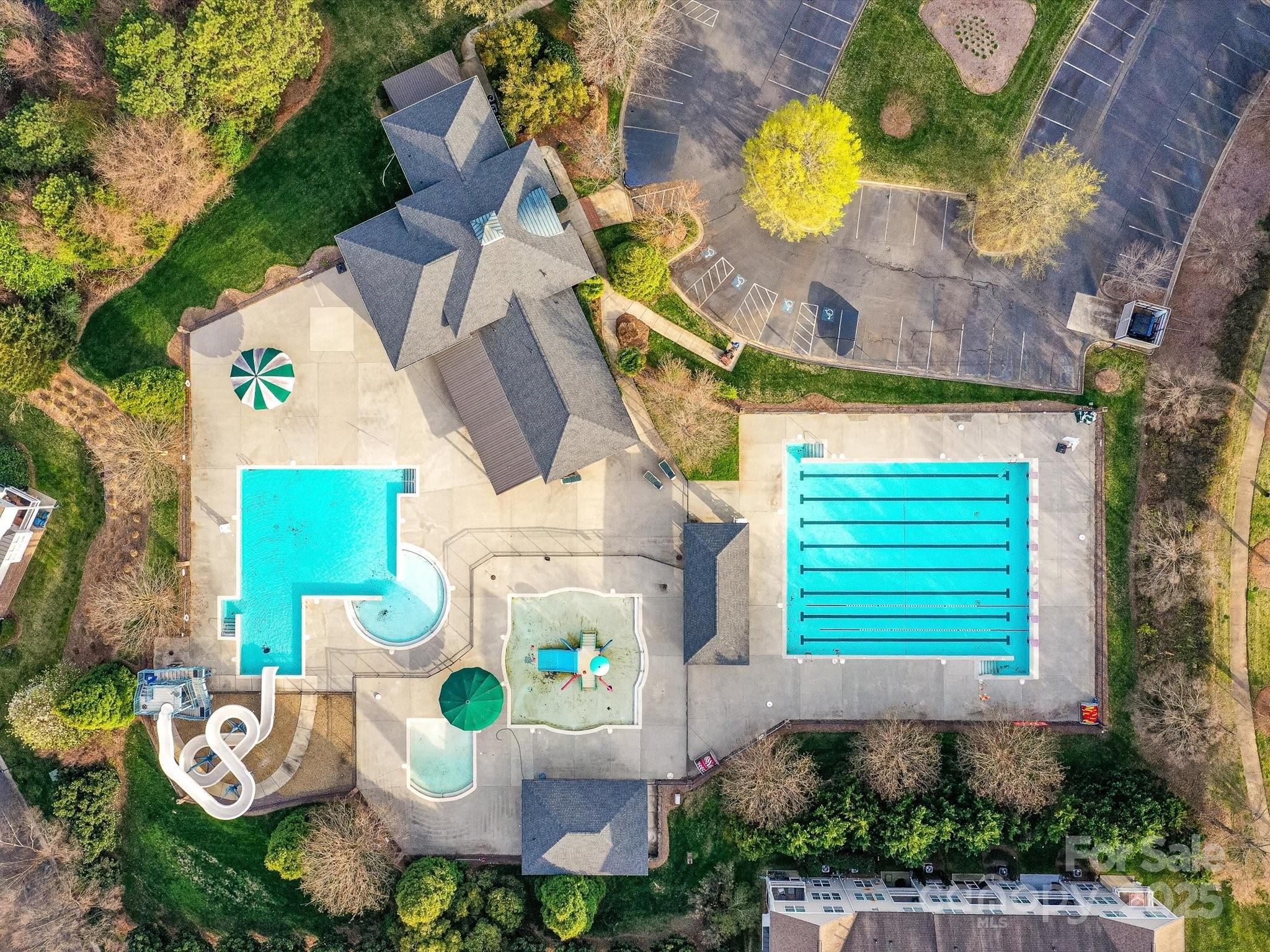 Skybrook - Residential