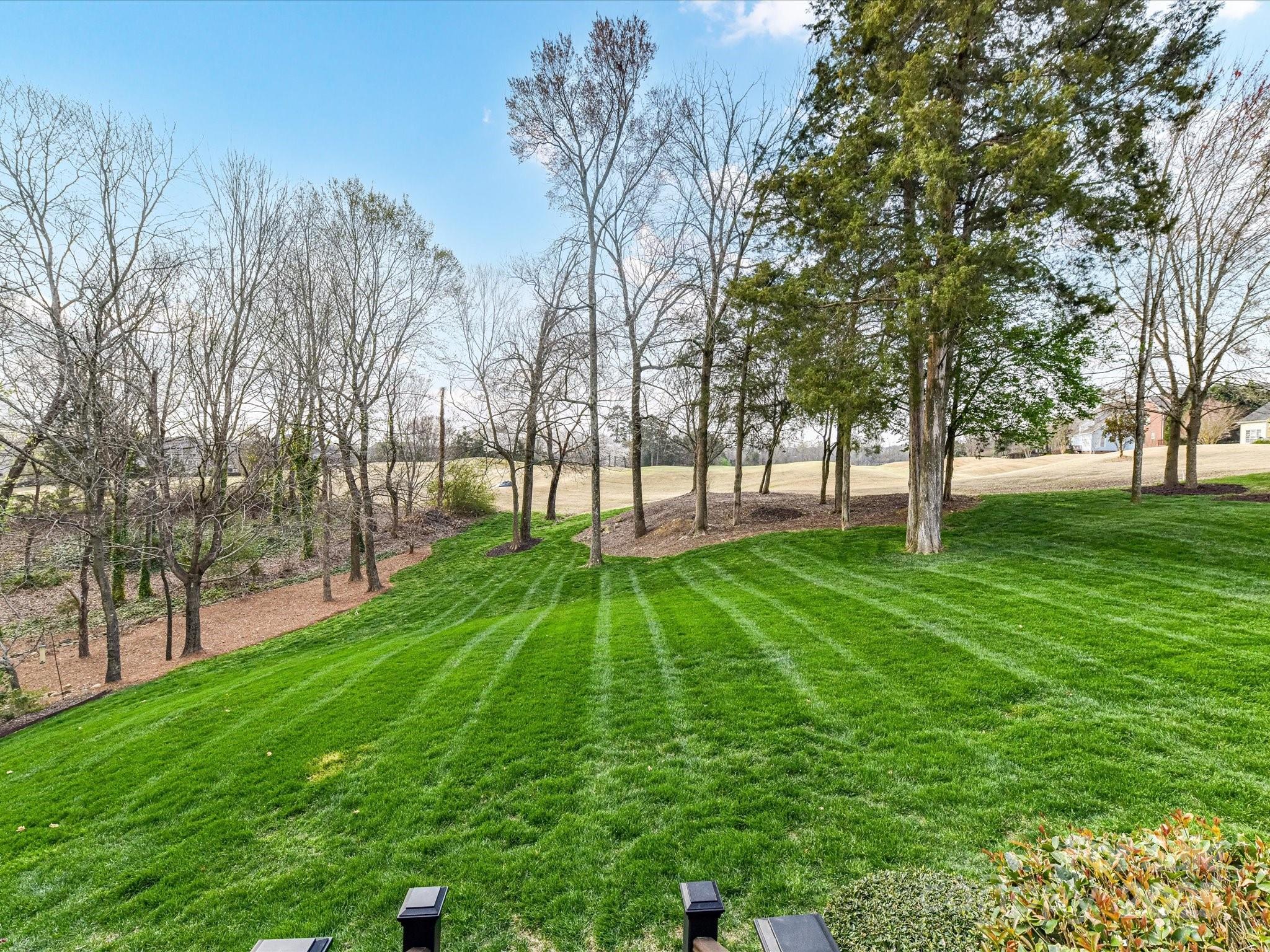 Skybrook - Residential