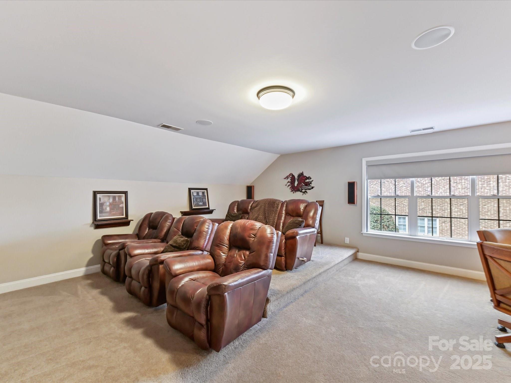 Skybrook - Residential