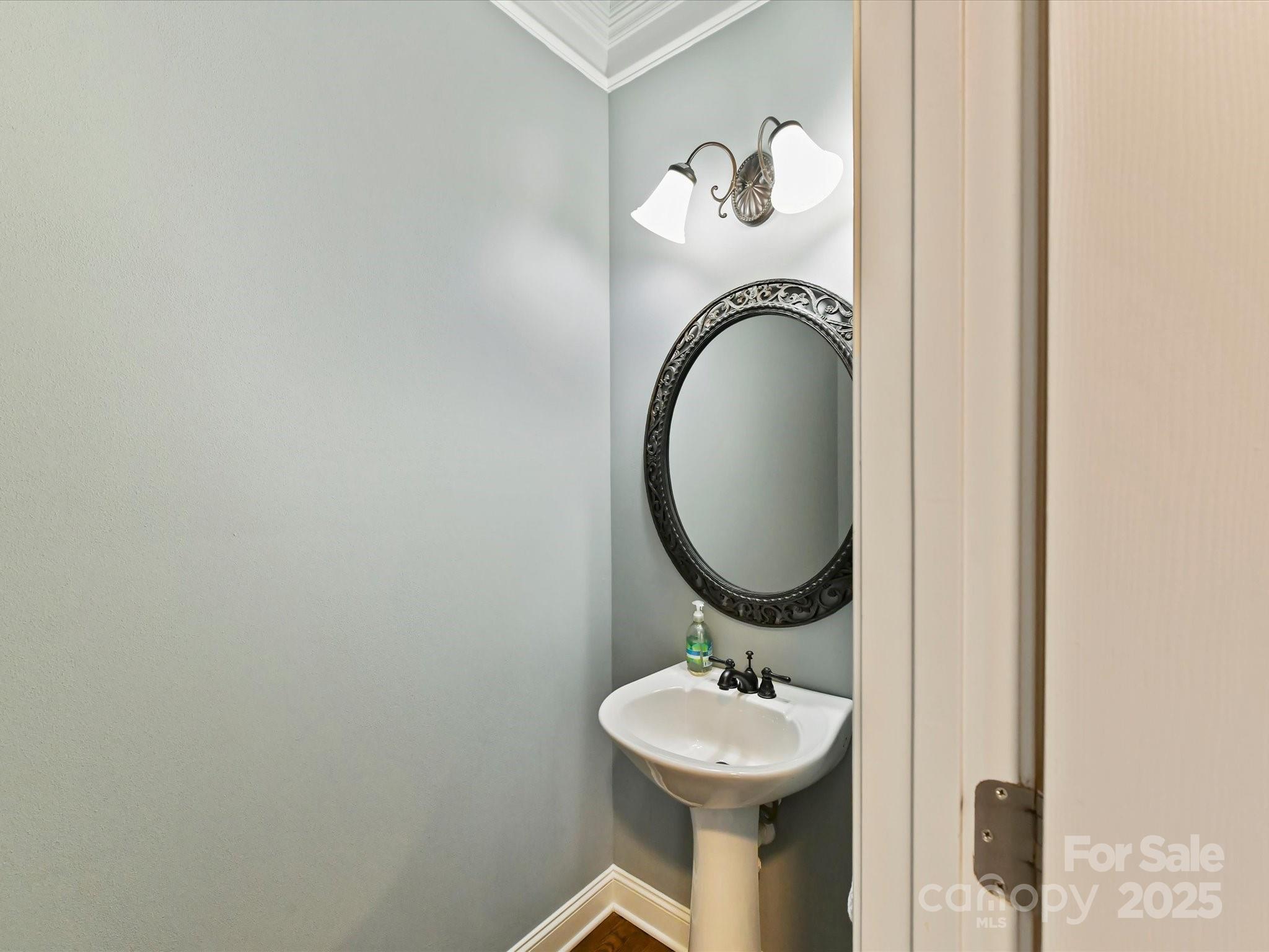Skybrook - Residential