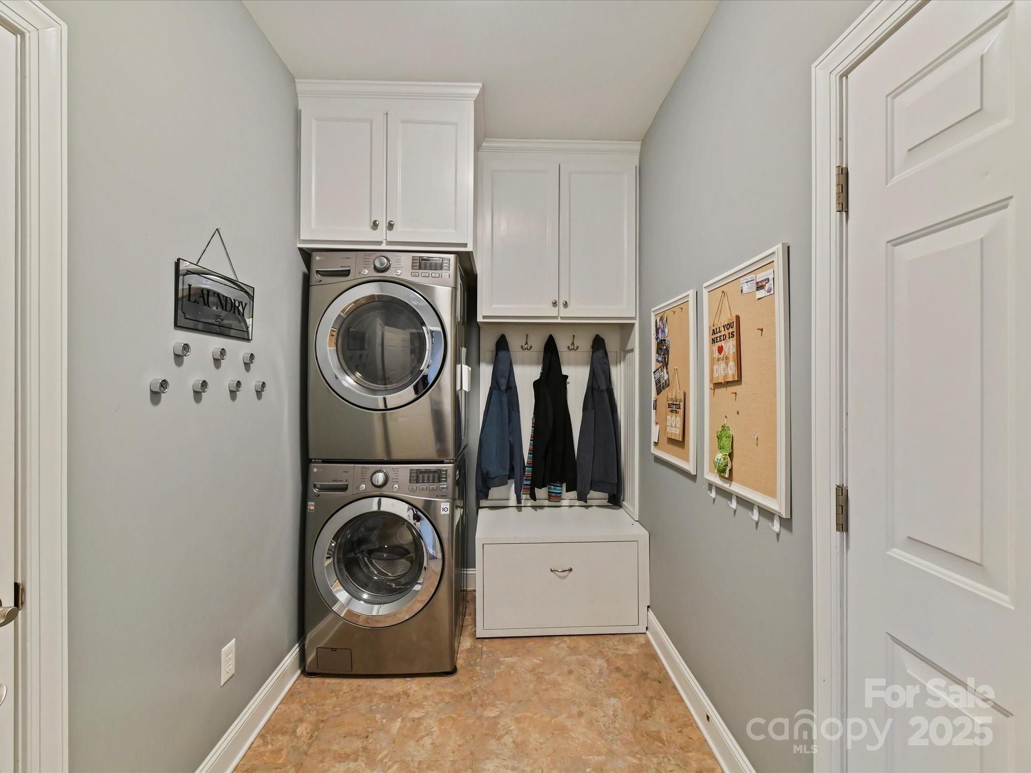Skybrook - Residential