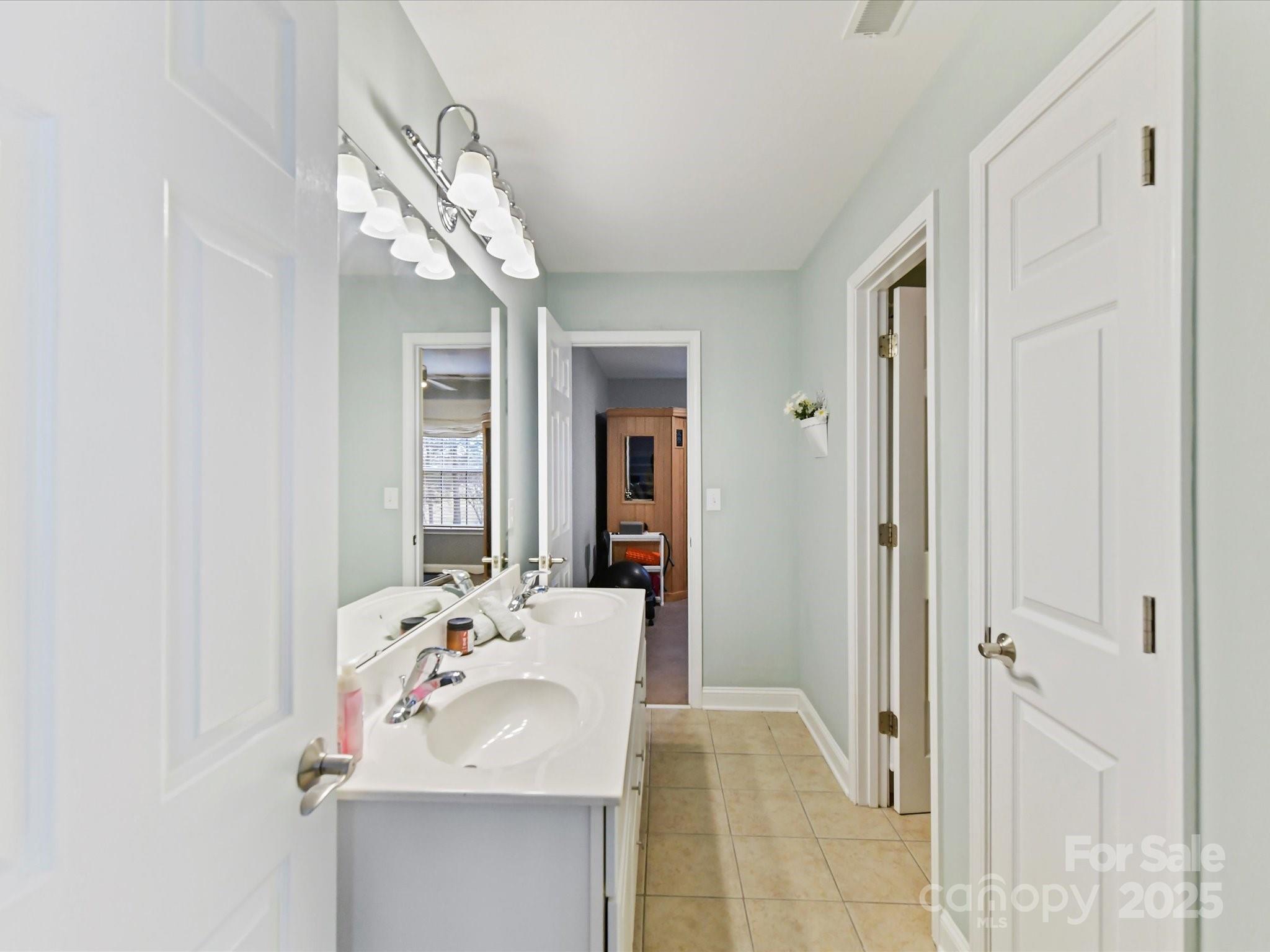 Skybrook - Residential