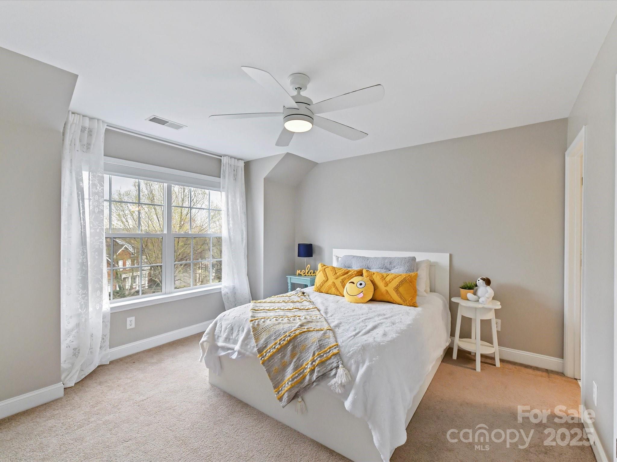 Skybrook - Residential