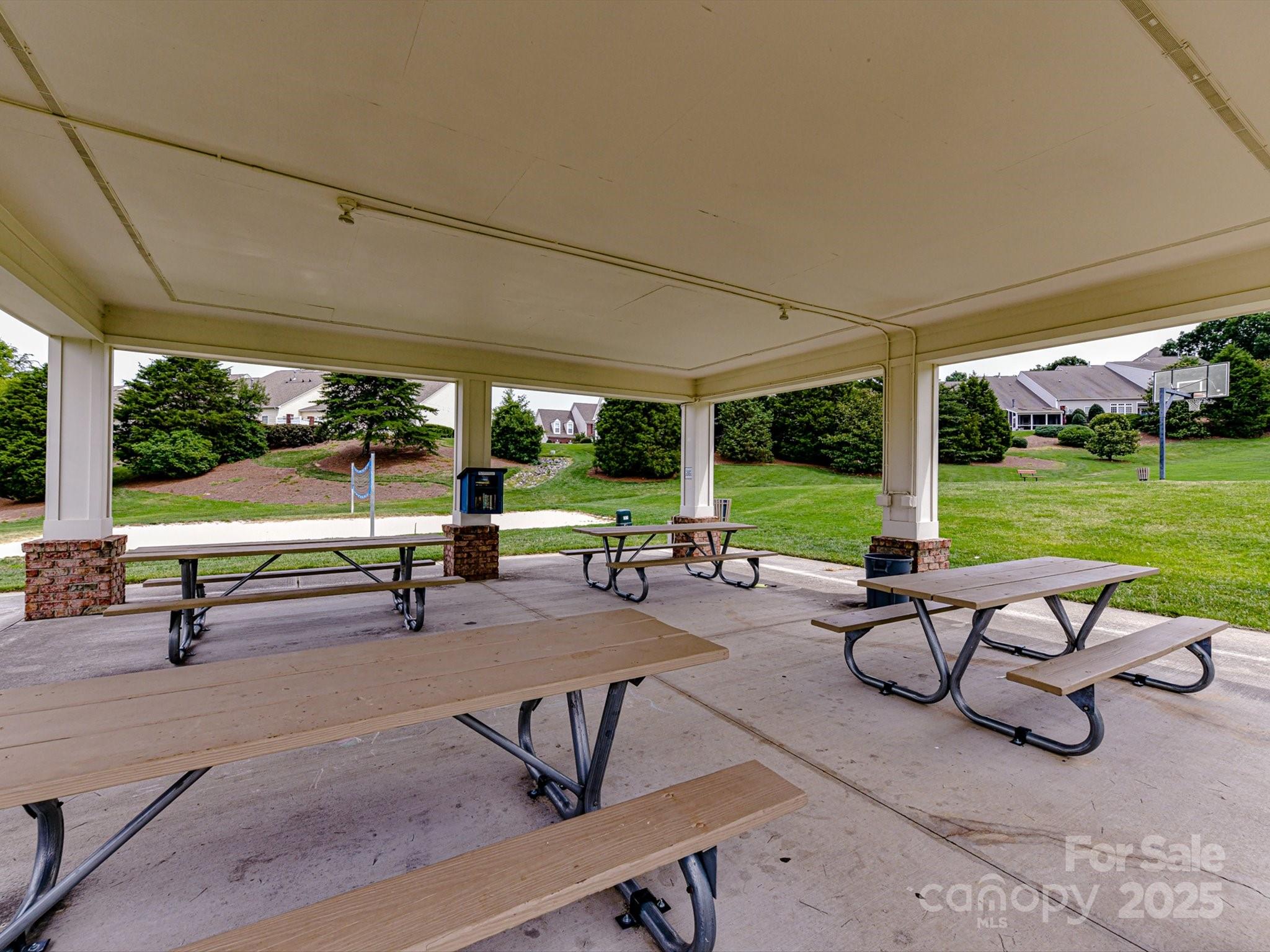 Skybrook - Residential
