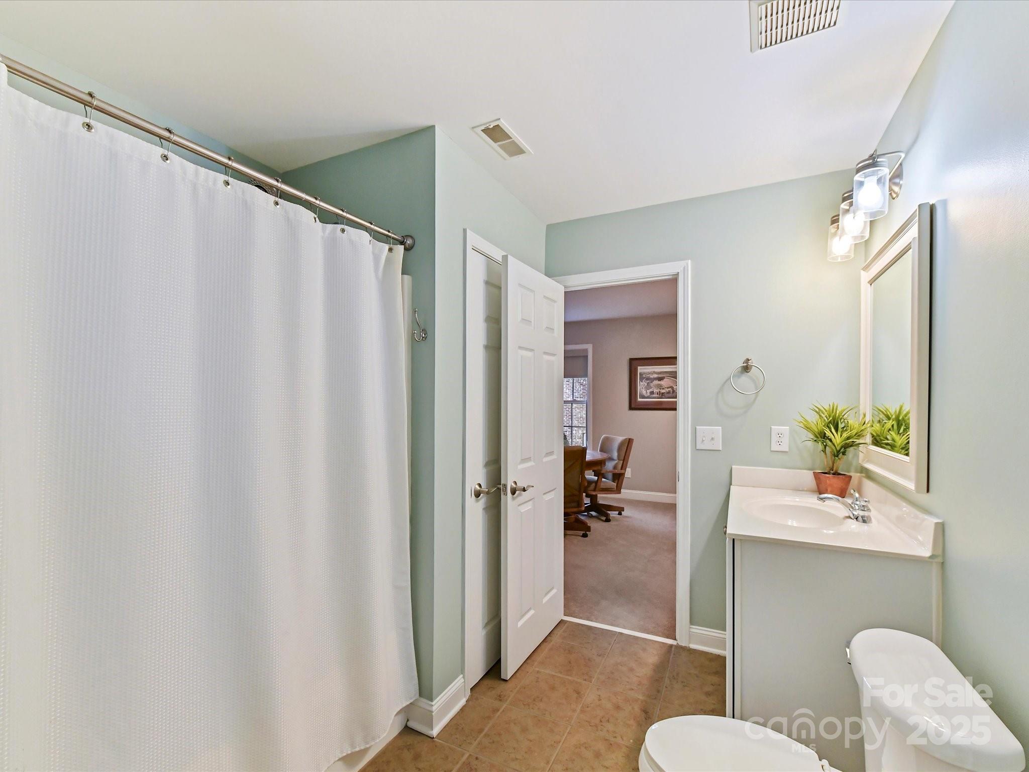 Skybrook - Residential