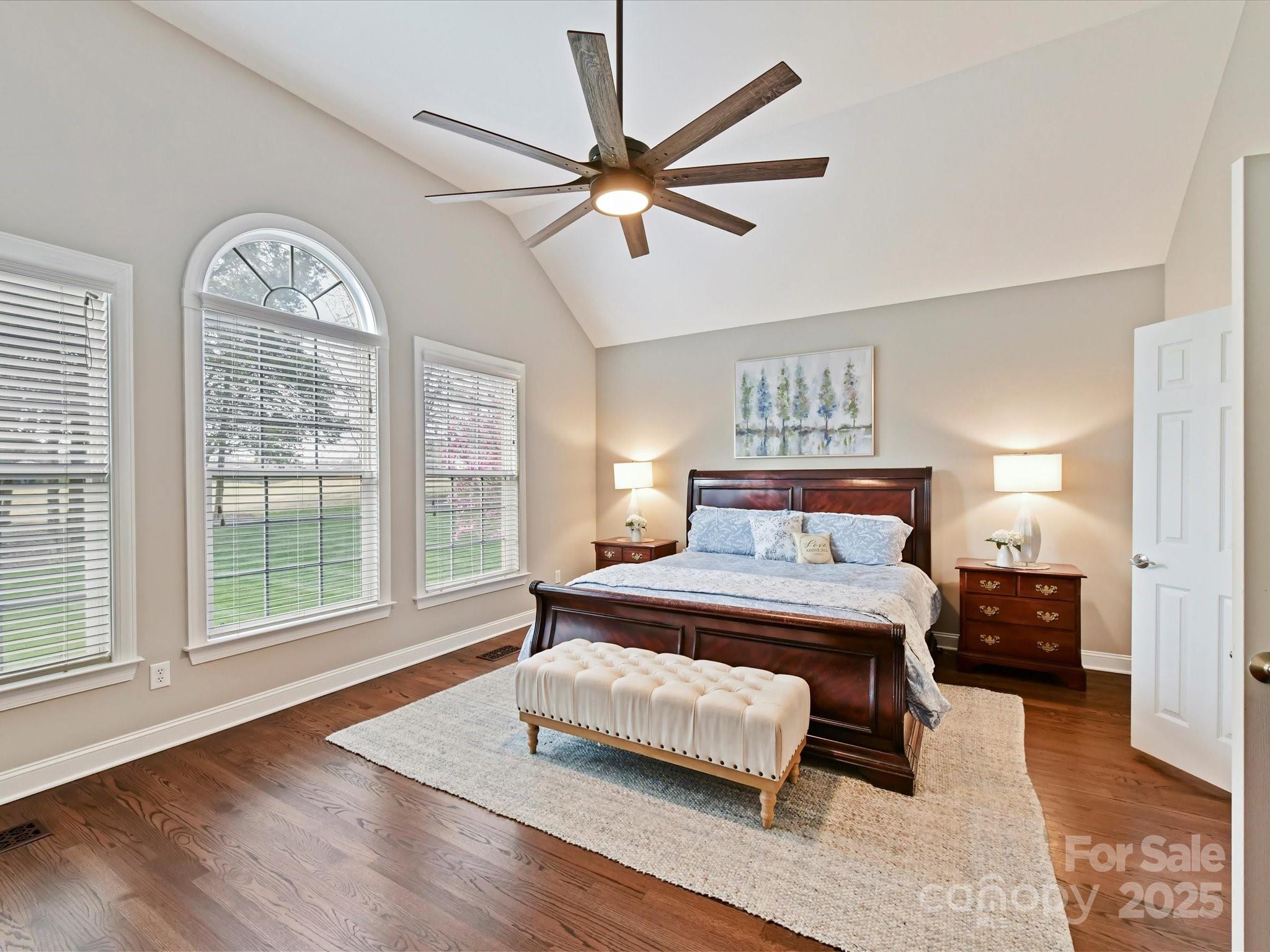 Skybrook - Residential