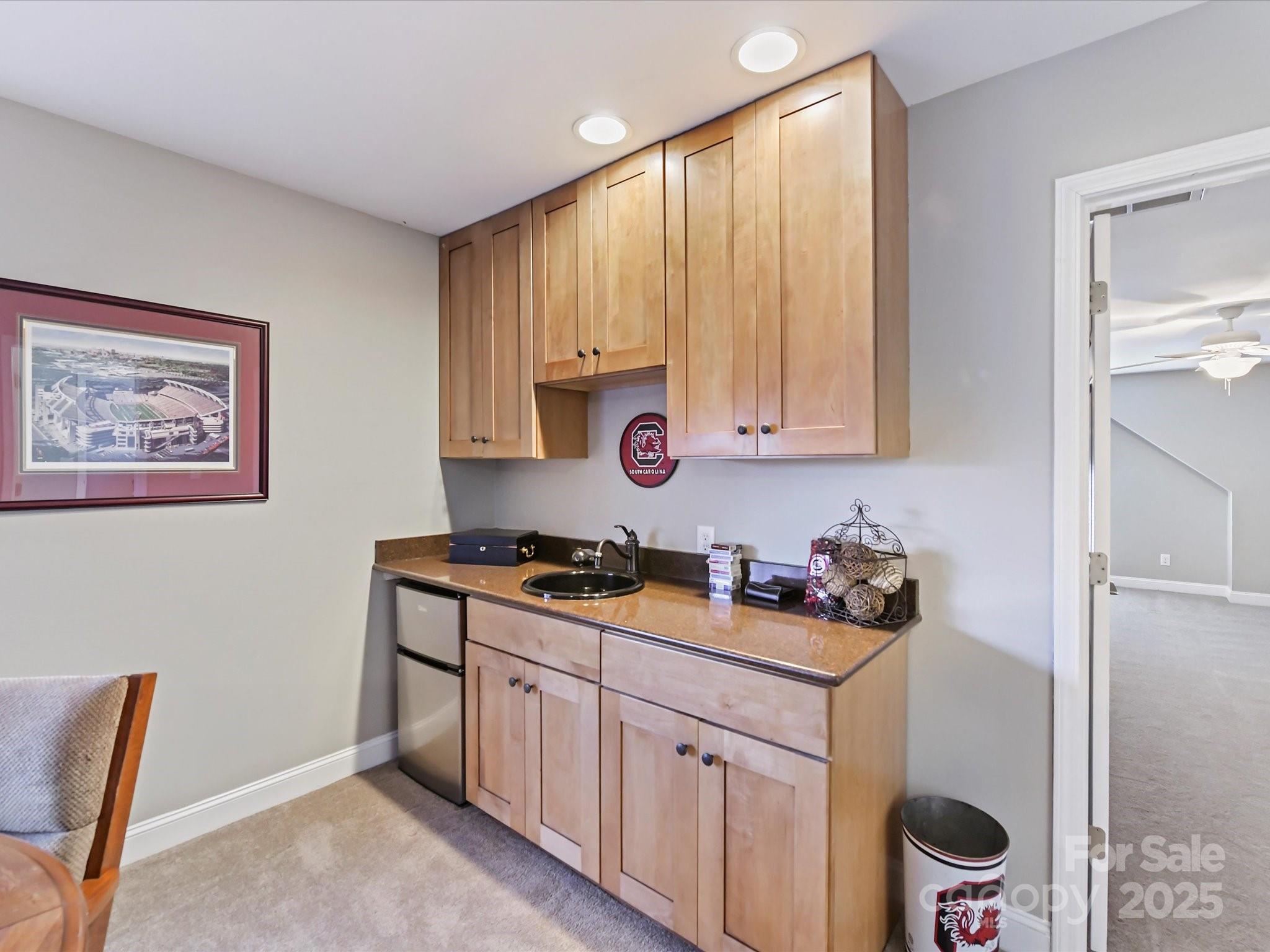 Skybrook - Residential