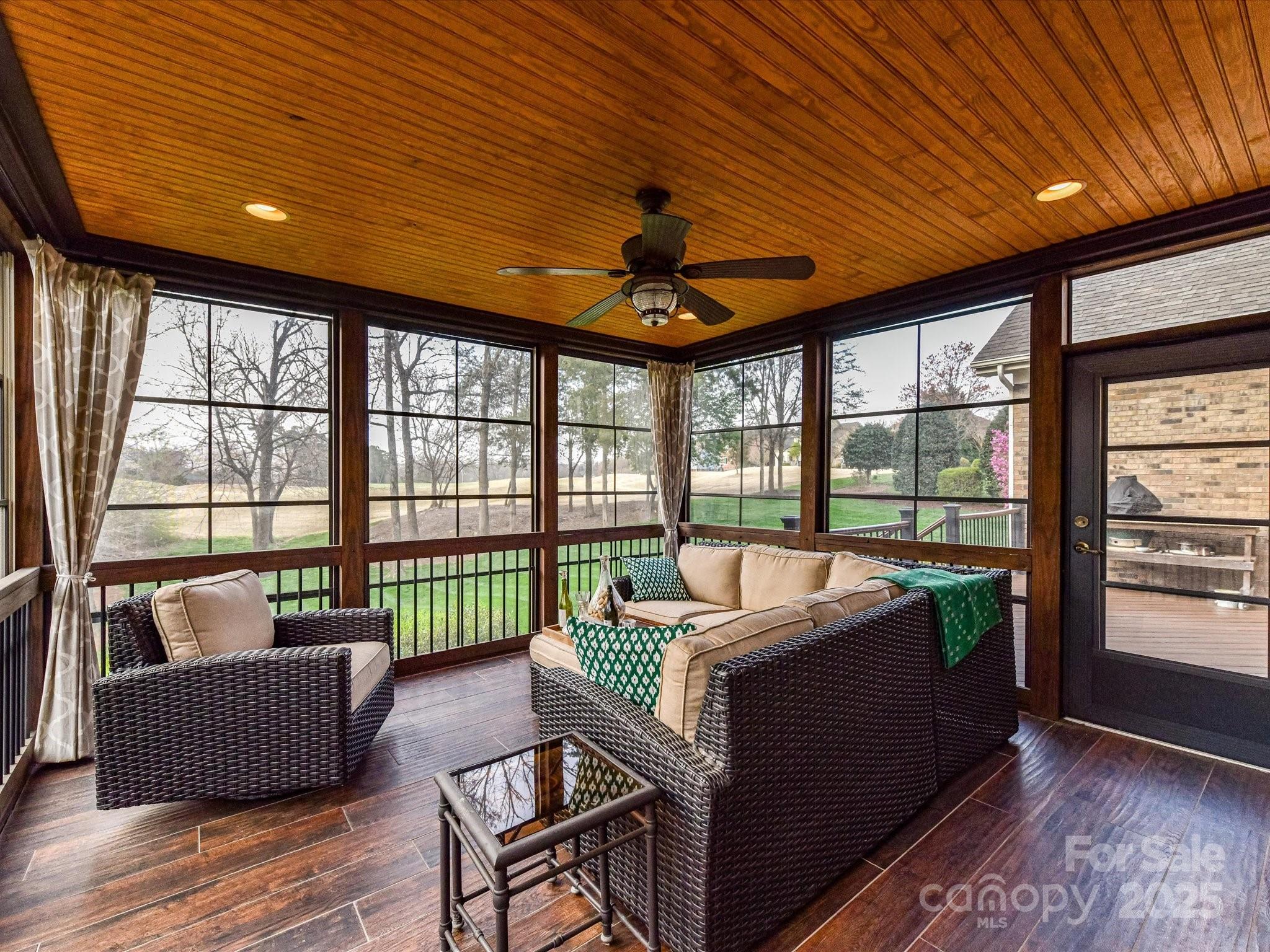 Skybrook - Residential