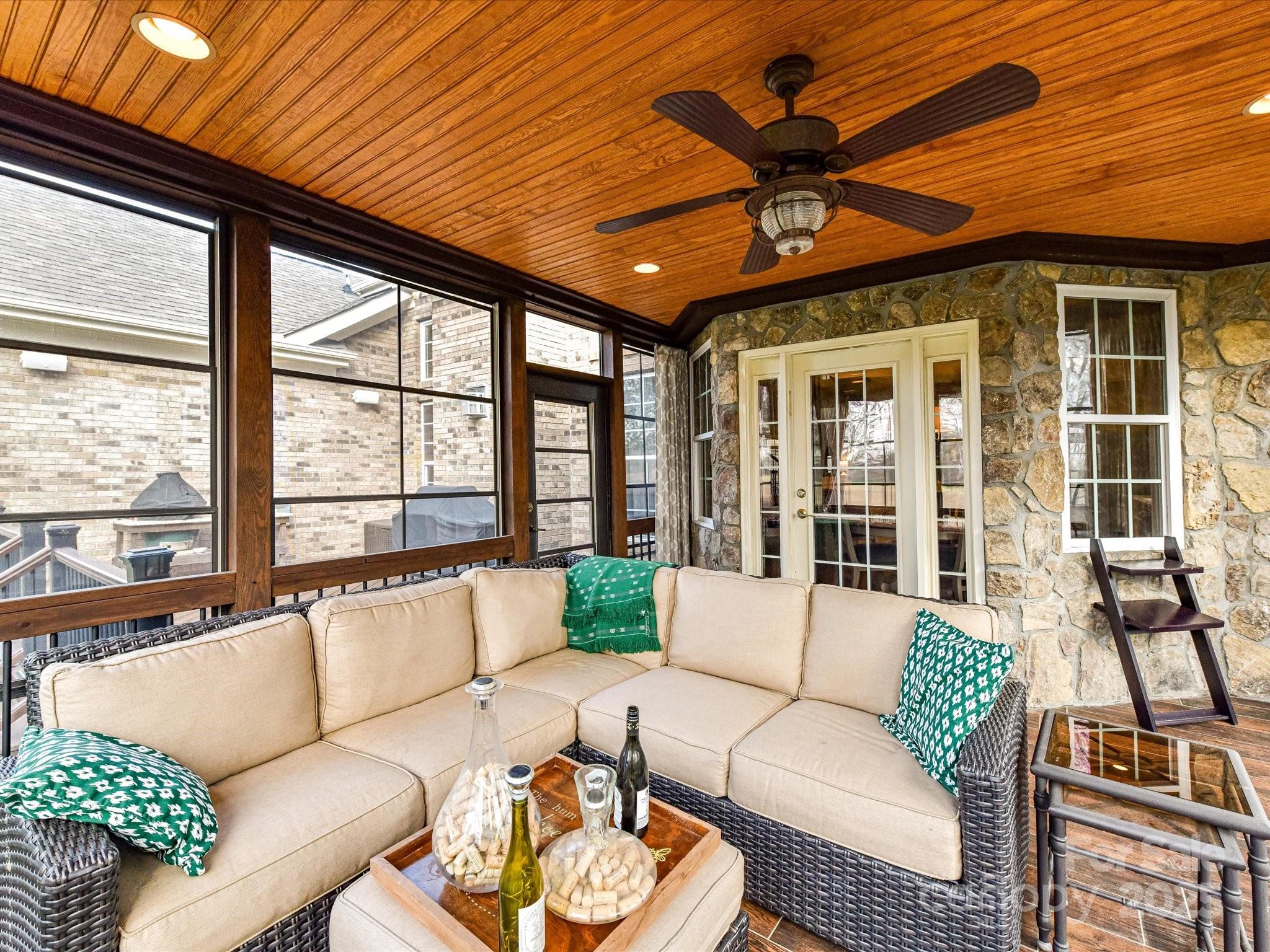 Skybrook - Residential