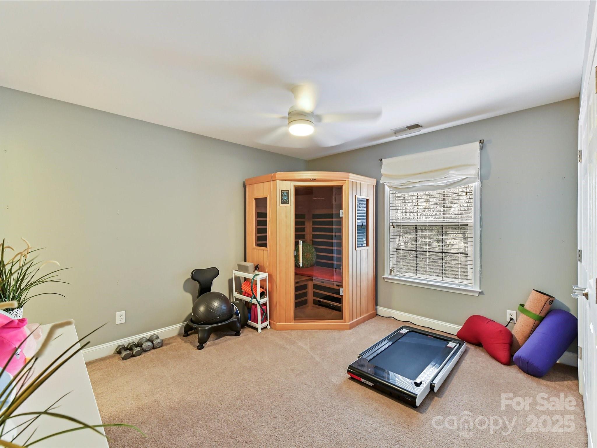 Skybrook - Residential