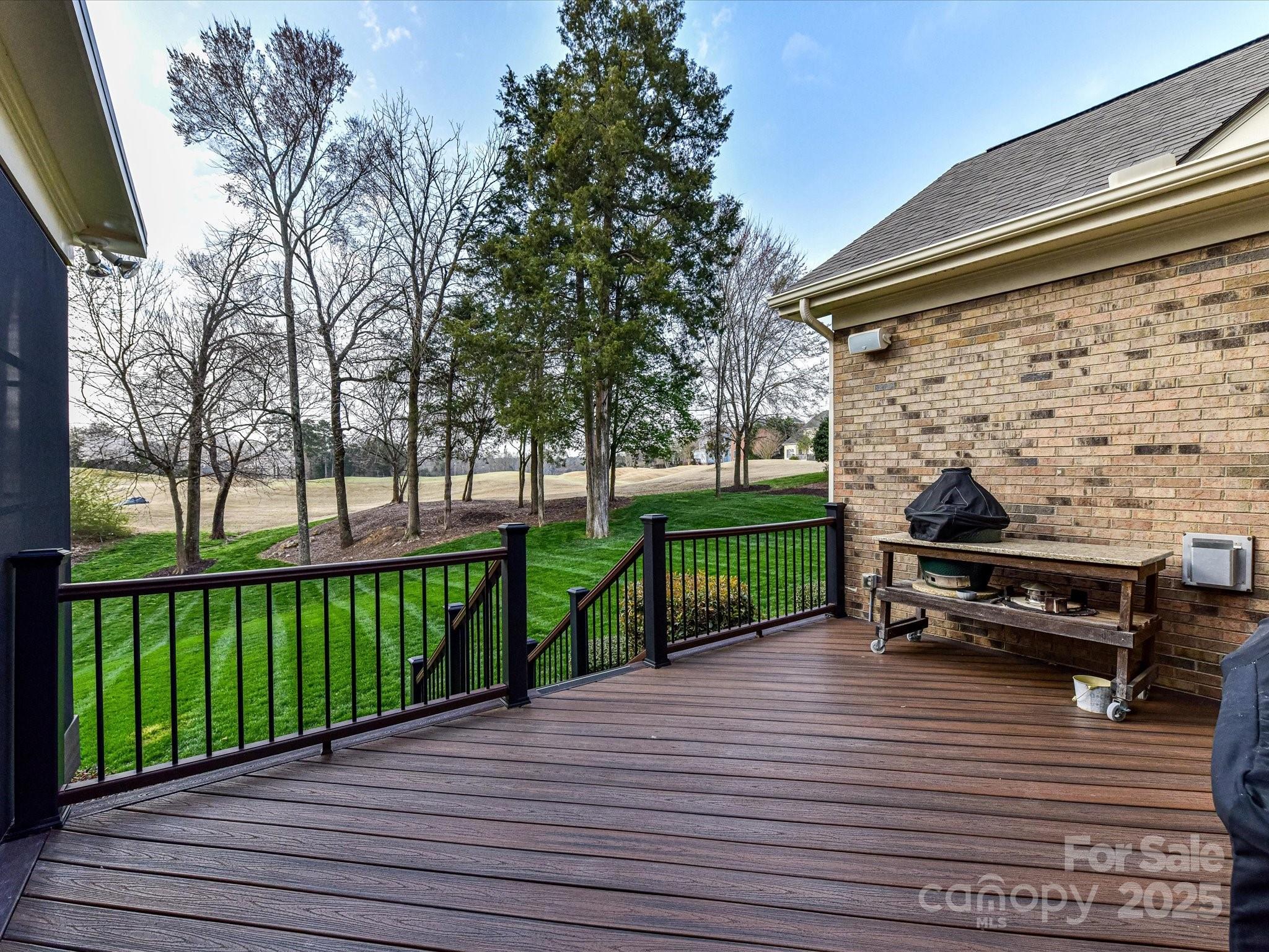 Skybrook - Residential