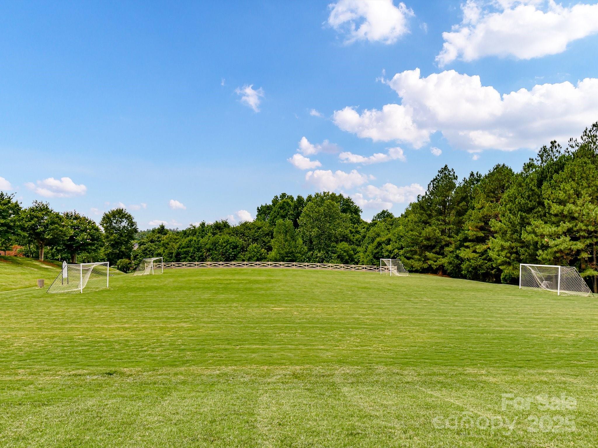 Skybrook - Residential