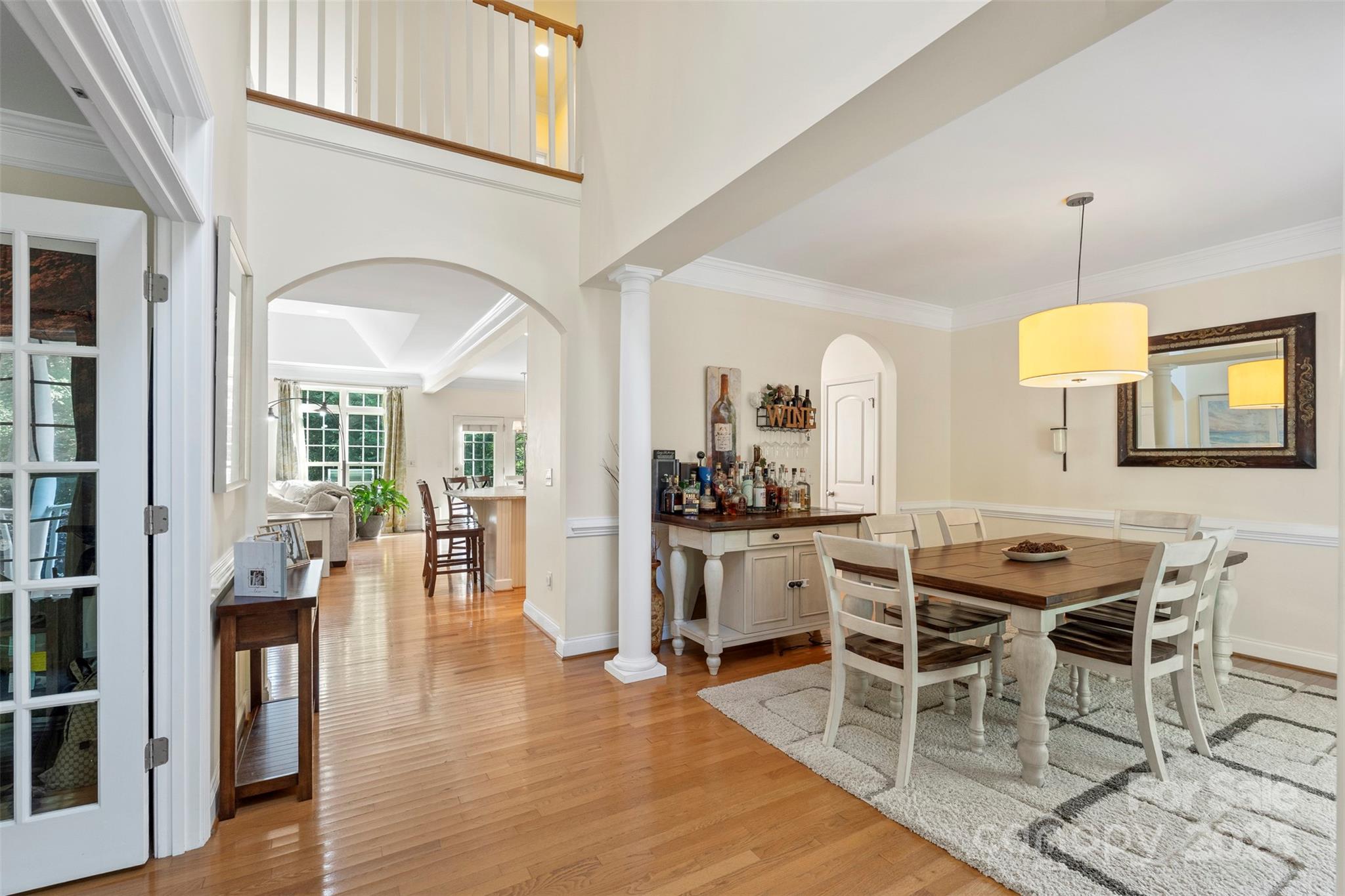 12027 Lawings Corner Drive