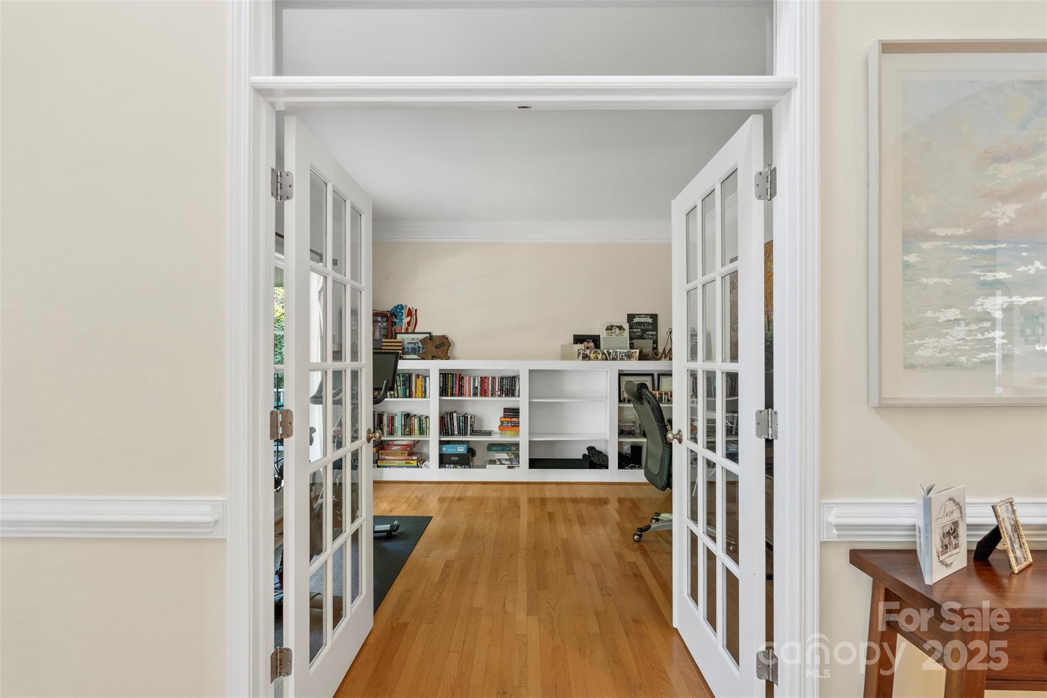 12027 Lawings Corner Drive