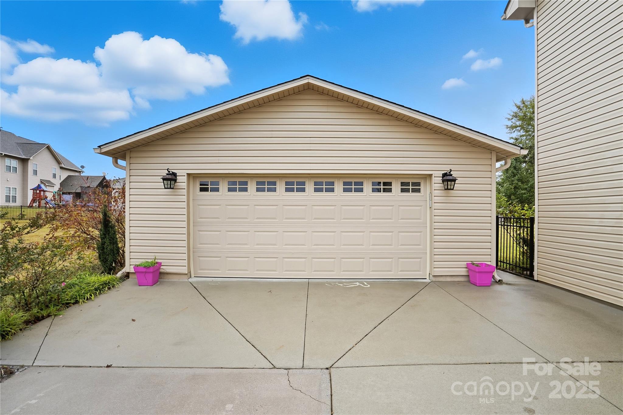 2365 Baxter Place SE