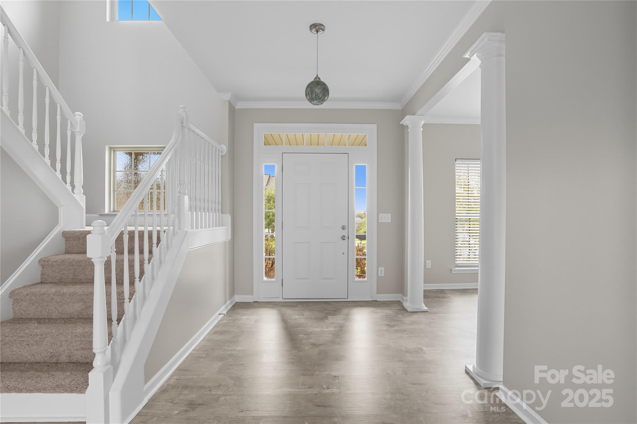 2365 Baxter Place SE