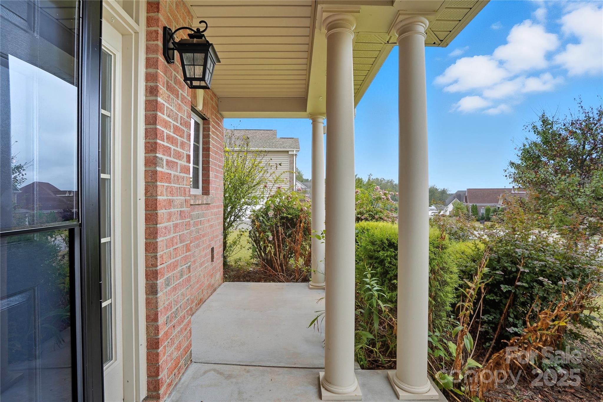 2365 Baxter Place SE