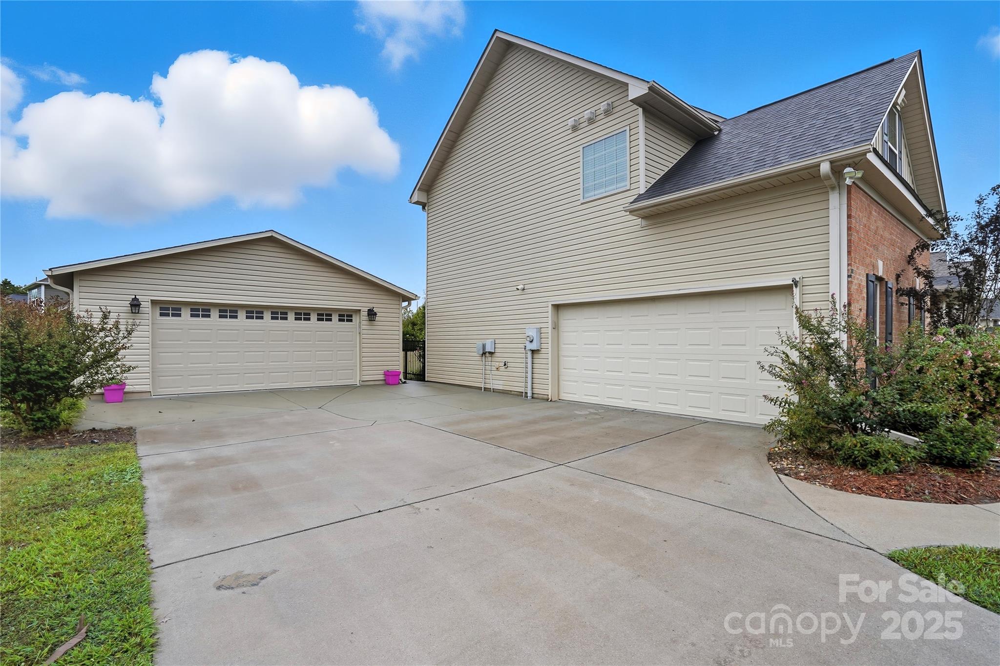 2365 Baxter Place SE