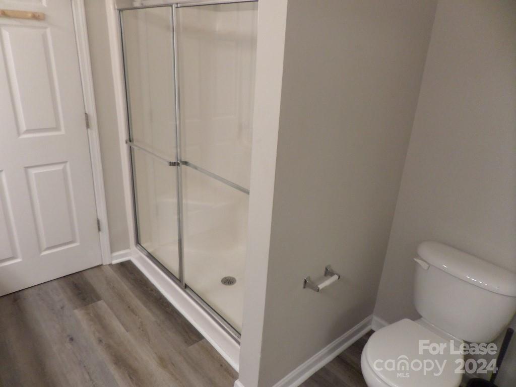 Southpark Corners - Residential Lease