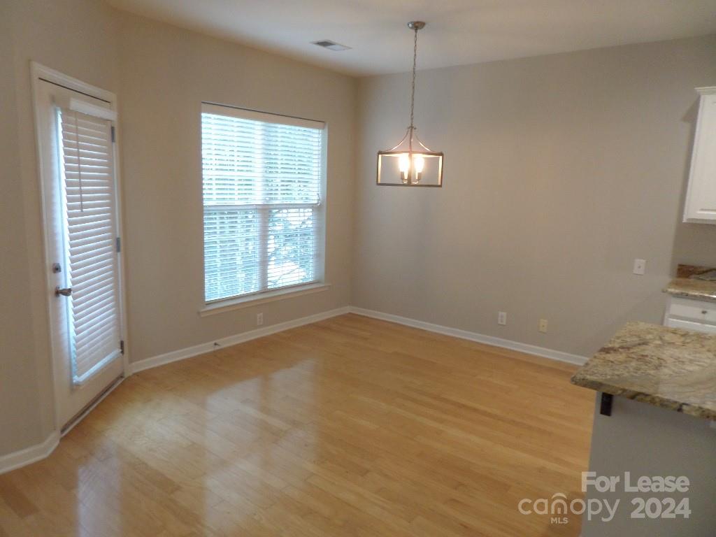 Southpark Corners - Residential Lease