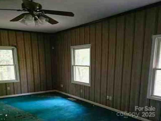 300 Serenity Trail