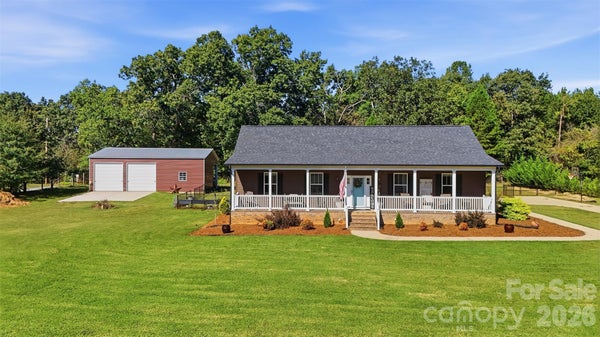 2278 DEVINE RD, IRON STATION, NC 28080 - Image a2e2e04b9bf221f7717c51bdac14abfa/1916117889