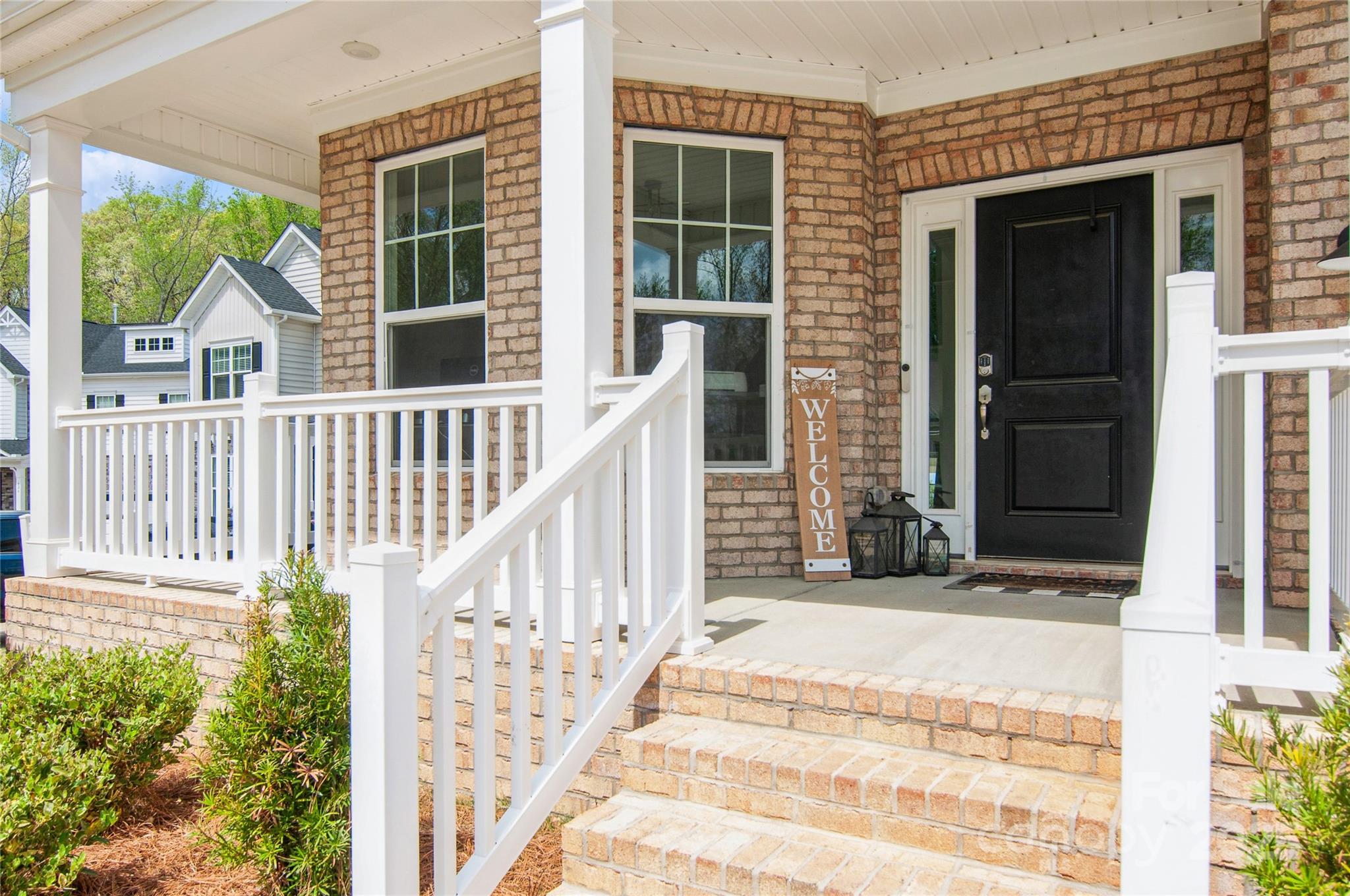 620 Baneberry Bluff Court