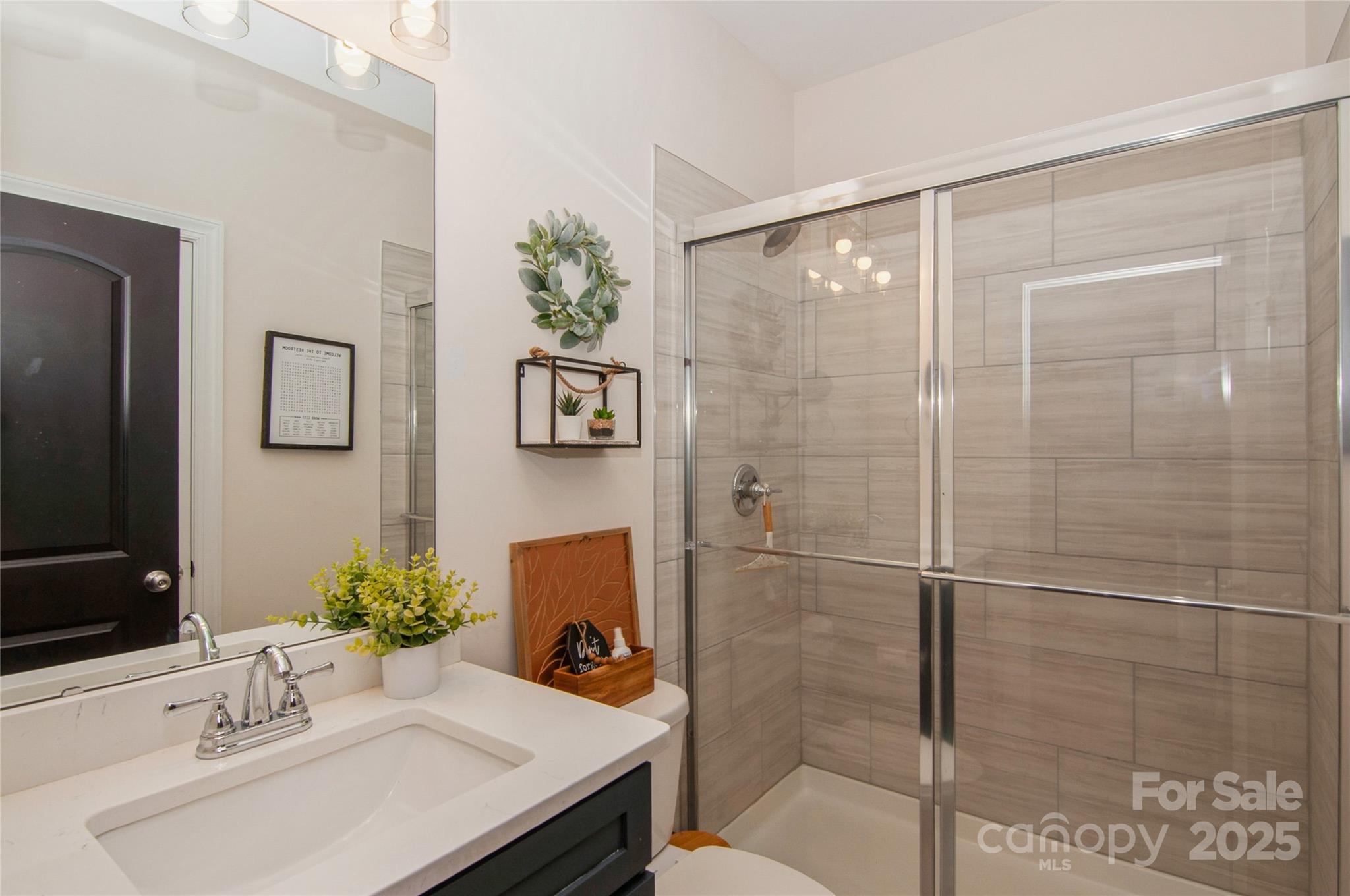 Timberwood - Residential