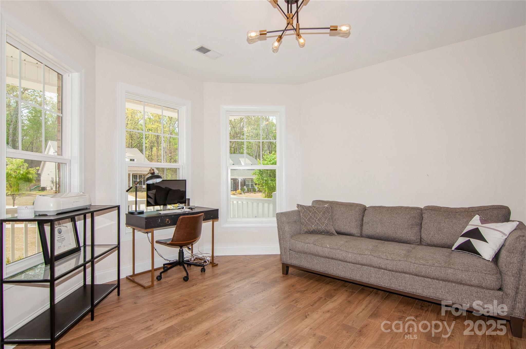 620 Baneberry Bluff Court