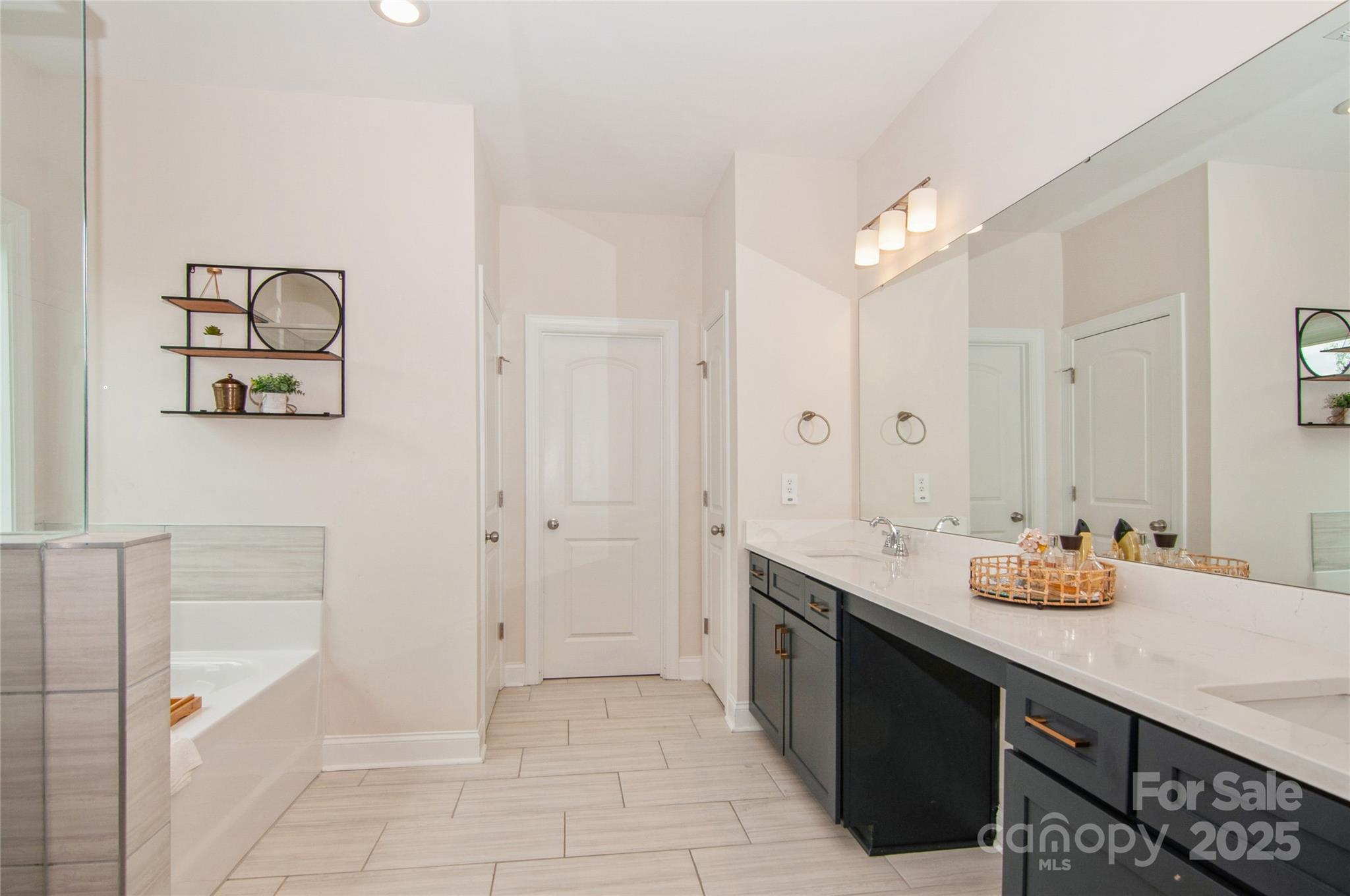 Timberwood - Residential