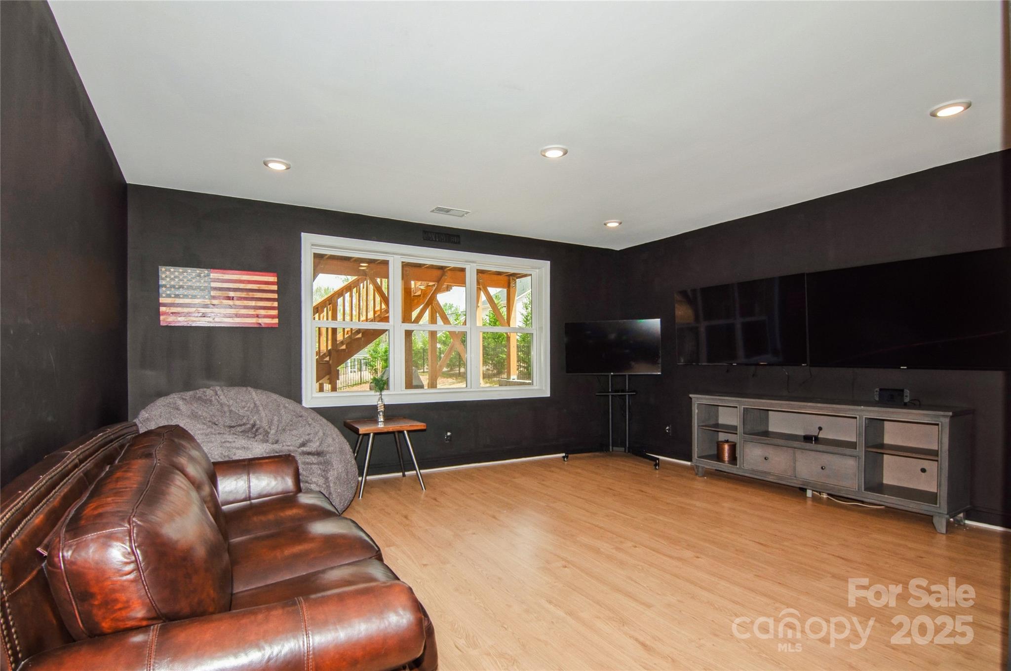 Timberwood - Residential